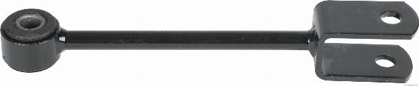 Herth+Buss Jakoparts J4890812 - Entretoise / tige, stabilisateur droxauto.com