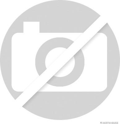 Herth+Buss Jakoparts J4890833 - Entretoise / tige, stabilisateur droxauto.com