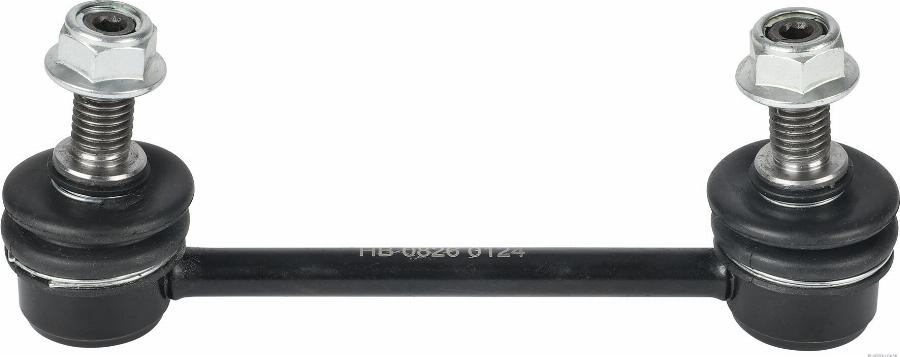 Herth+Buss Jakoparts J4890826 - Entretoise / tige, stabilisateur droxauto.com