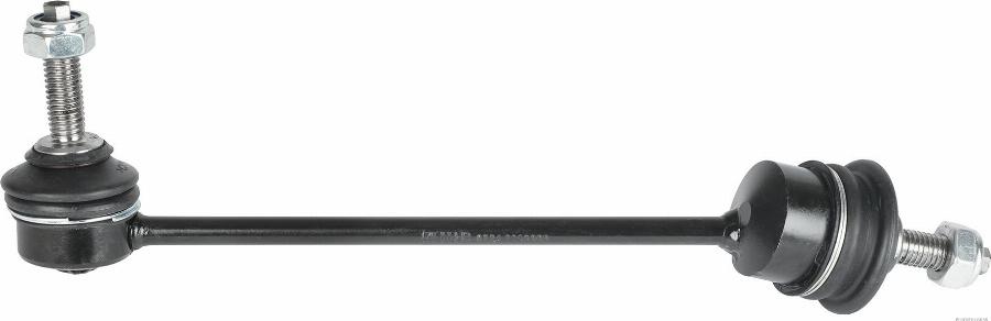 Herth+Buss Jakoparts J4890828 - Entretoise / tige, stabilisateur droxauto.com