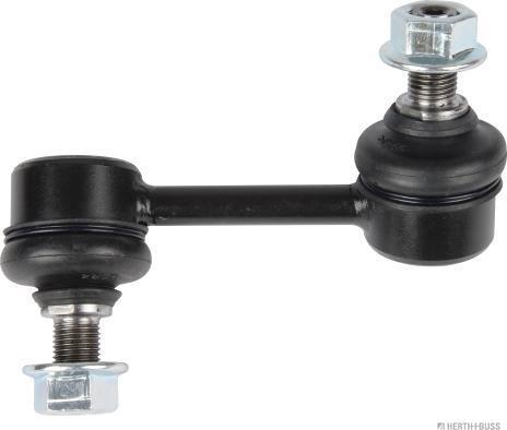 Herth+Buss Jakoparts J4890319 - Entretoise / tige, stabilisateur droxauto.com