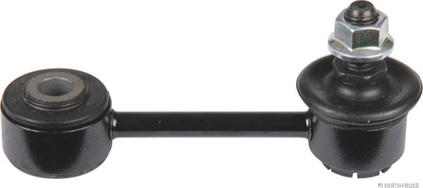 Herth+Buss Jakoparts J4890311 - Entretoise / tige, stabilisateur droxauto.com
