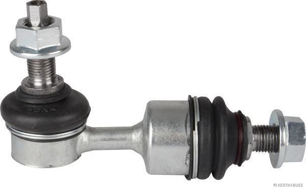 Herth+Buss Jakoparts J4890323 - Entretoise / tige, stabilisateur droxauto.com