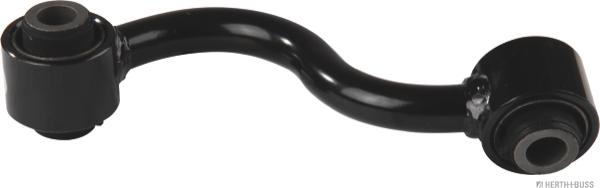 Herth+Buss Jakoparts J4891041 - Entretoise / tige, stabilisateur droxauto.com