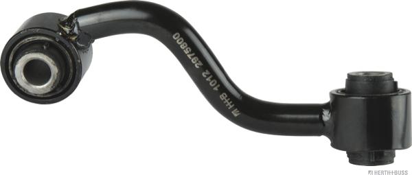 Herth+Buss Jakoparts J4891048 - Entretoise / tige, stabilisateur droxauto.com