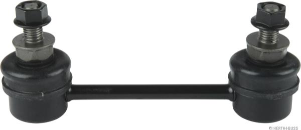 Herth+Buss Jakoparts J4891047 - Entretoise / tige, stabilisateur droxauto.com