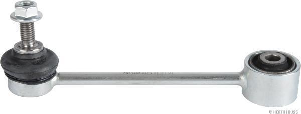 Herth+Buss Jakoparts J4891052 - Entretoise / tige, stabilisateur droxauto.com