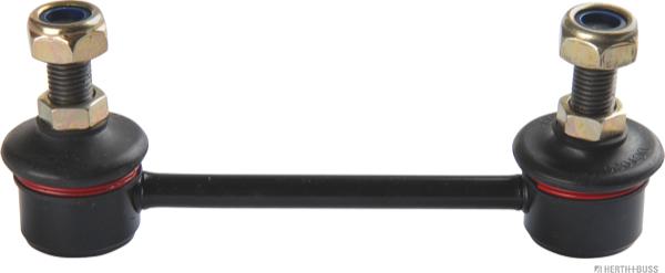 Herth+Buss Jakoparts J4891002 - Entretoise / tige, stabilisateur droxauto.com