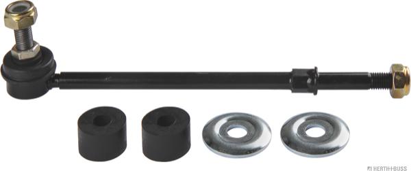Herth+Buss Jakoparts J4891024 - Entretoise / tige, stabilisateur droxauto.com
