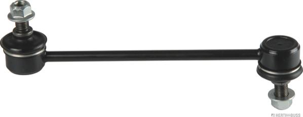 Herth+Buss Jakoparts J4898000 - Entretoise / tige, stabilisateur droxauto.com