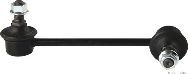 Herth+Buss Jakoparts J4898001 - Entretoise / tige, stabilisateur droxauto.com