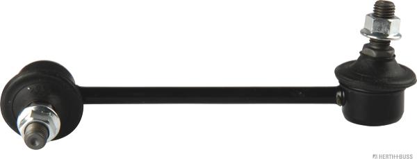 Herth+Buss Jakoparts J4898002 - Entretoise / tige, stabilisateur droxauto.com