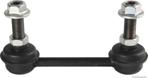 Herth+Buss Jakoparts J4893000 - Entretoise / tige, stabilisateur droxauto.com