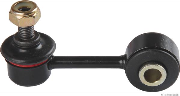 Herth+Buss Jakoparts J4893014 - Entretoise / tige, stabilisateur droxauto.com