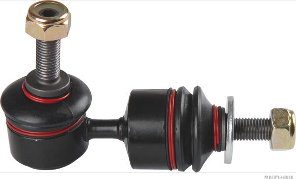 Herth+Buss Jakoparts J4893015 - Entretoise / tige, stabilisateur droxauto.com