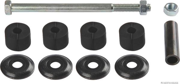 Herth+Buss Jakoparts J4893017 - Entretoise / tige, stabilisateur droxauto.com