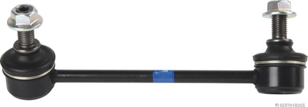 Herth+Buss Jakoparts J4893029 - Entretoise / tige, stabilisateur droxauto.com