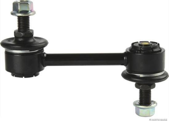 Herth+Buss Jakoparts J4893025 - Entretoise / tige, stabilisateur droxauto.com
