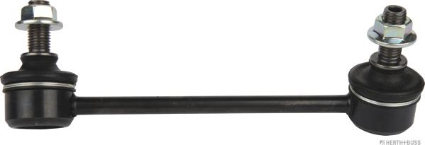 Herth+Buss Jakoparts J4893028 - Entretoise / tige, stabilisateur droxauto.com