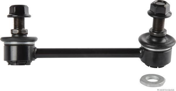 Herth+Buss Jakoparts J4892065 - Entretoise / tige, stabilisateur droxauto.com