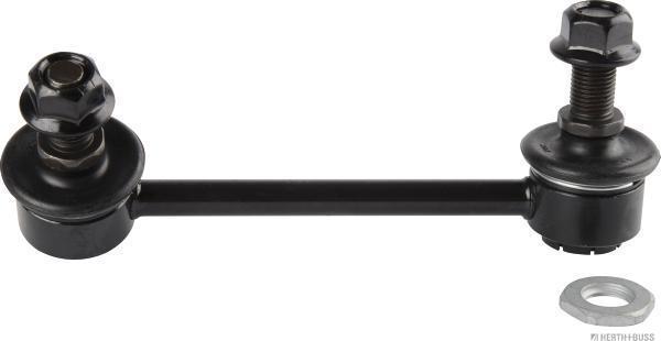 Herth+Buss Jakoparts J4892066 - Entretoise / tige, stabilisateur droxauto.com