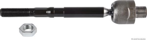 Herth+Buss Jakoparts J4844043 - Rotule de direction intérieure, barre de connexion droxauto.com