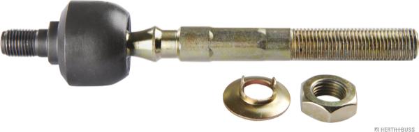 Herth+Buss Jakoparts J4844000 - Rotule de direction intérieure, barre de connexion droxauto.com