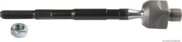 Herth+Buss Jakoparts J4844026 - Rotule de direction intérieure, barre de connexion droxauto.com