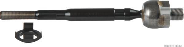 Herth+Buss Jakoparts J4844027 - Rotule de direction intérieure, barre de connexion droxauto.com