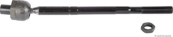 Herth+Buss Jakoparts J4840918 - Rotule de direction intérieure, barre de connexion droxauto.com