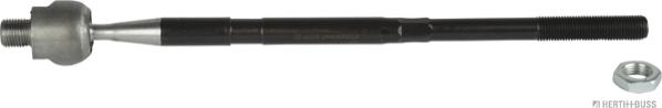 Herth+Buss Jakoparts J4840913 - Rotule de direction intérieure, barre de connexion droxauto.com