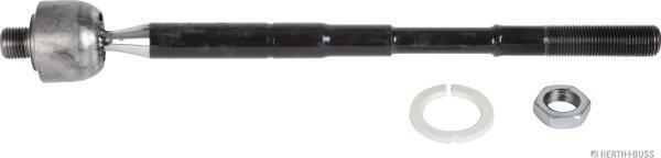Herth+Buss Jakoparts J4840545 - Rotule de direction intérieure, barre de connexion droxauto.com