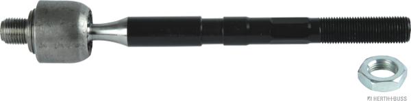 Herth+Buss Jakoparts J4840540 - Rotule de direction intérieure, barre de connexion droxauto.com
