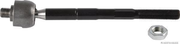 Herth+Buss Jakoparts J4840547 - Rotule de direction intérieure, barre de connexion droxauto.com