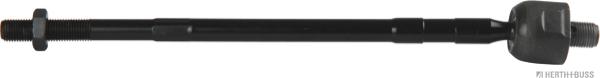 Herth+Buss Jakoparts J4840520 - Rotule de direction intérieure, barre de connexion droxauto.com