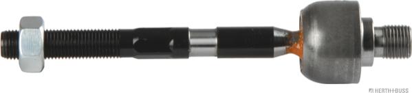 Herth+Buss Jakoparts J4840528 - Rotule de direction intérieure, barre de connexion droxauto.com