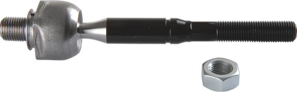 Herth+Buss Jakoparts J4840522 - Rotule de direction intérieure, barre de connexion droxauto.com