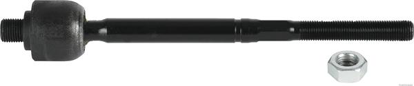 Herth+Buss Jakoparts J4840800 - Rotule de direction intérieure, barre de connexion droxauto.com