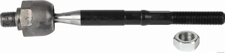 Herth+Buss Jakoparts J4840338 - Rotule de direction intérieure, barre de connexion droxauto.com