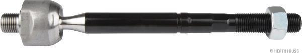 Herth+Buss Jakoparts J4840332 - Rotule de direction intérieure, barre de connexion droxauto.com