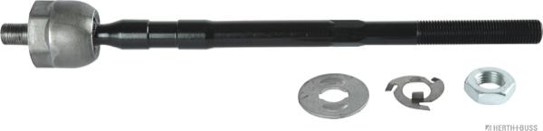 Herth+Buss Jakoparts J4841048 - Rotule de direction intérieure, barre de connexion droxauto.com