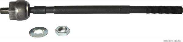 Herth+Buss Jakoparts J4841047 - Rotule de direction intérieure, barre de connexion droxauto.com