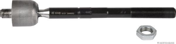 Herth+Buss Jakoparts J4841066 - Rotule de direction intérieure, barre de connexion droxauto.com