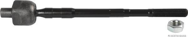 Herth+Buss Jakoparts J4841062 - Rotule de direction intérieure, barre de connexion droxauto.com