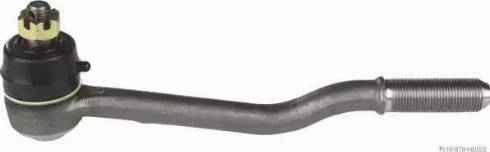 Herth+Buss Jakoparts J4841004 - Rotule de direction intérieure, barre de connexion droxauto.com