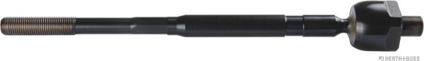 Herth+Buss Jakoparts J4841038 - Rotule de direction intérieure, barre de connexion droxauto.com
