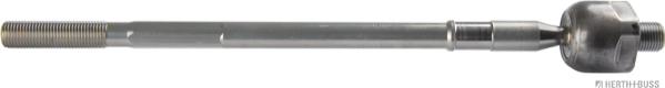 Herth+Buss Jakoparts J4843041 - Rotule de direction intérieure, barre de connexion droxauto.com