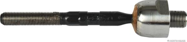 Herth+Buss Jakoparts J4843057 - Rotule de direction intérieure, barre de connexion droxauto.com