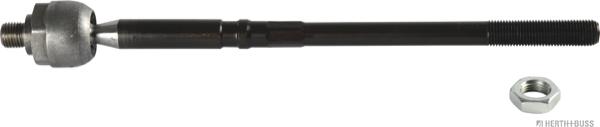 Herth+Buss Jakoparts J4843068 - Rotule de direction intérieure, barre de connexion droxauto.com