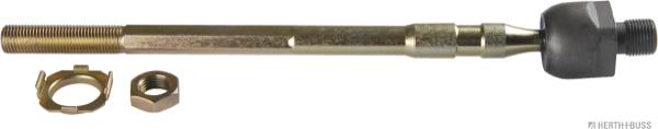 Herth+Buss Jakoparts J4843019 - Rotule de direction intérieure, barre de connexion droxauto.com